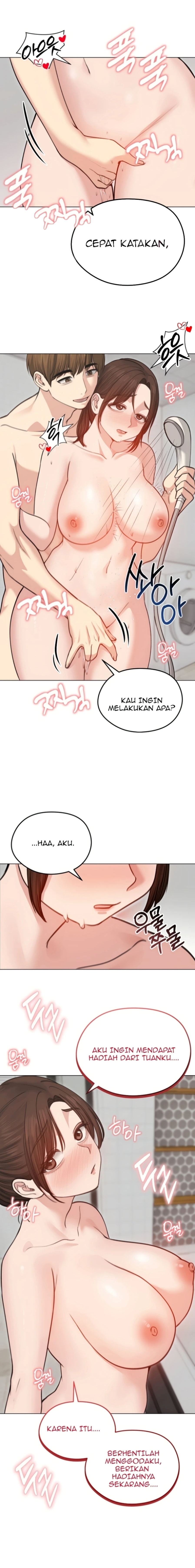Halaman 5 dari 19