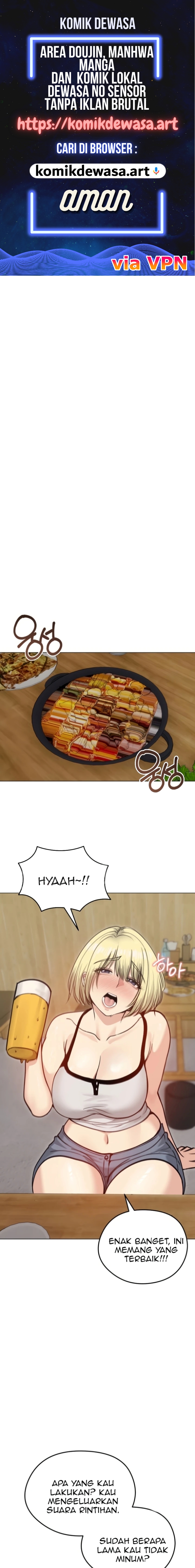 Halaman 1 dari 21