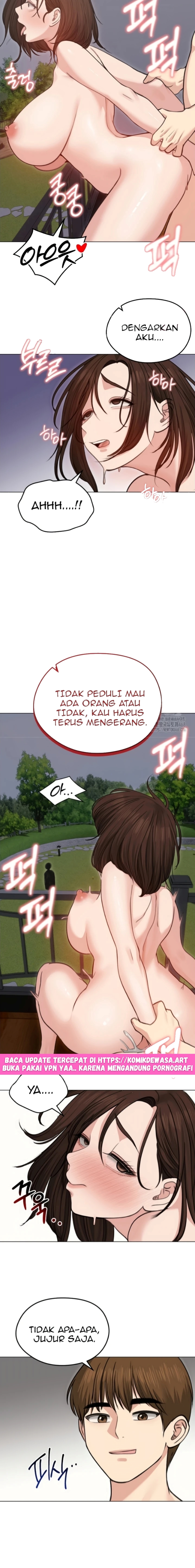 Halaman 14 dari 21