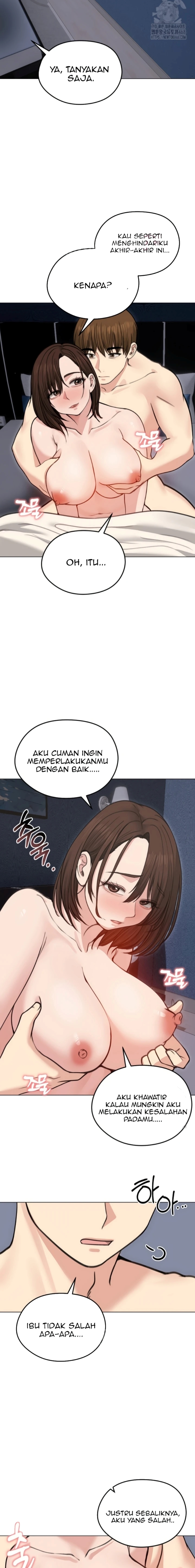Halaman 20 dari 21
