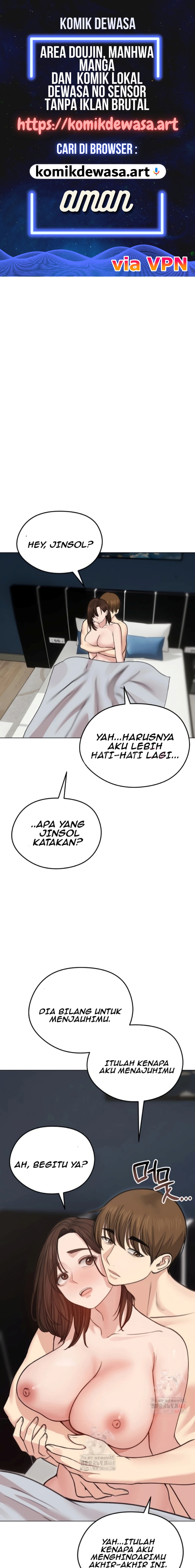 Halaman 1 dari 20