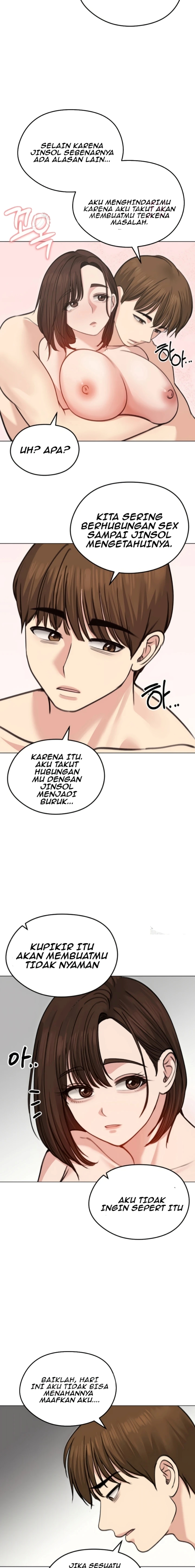 Halaman 2 dari 20