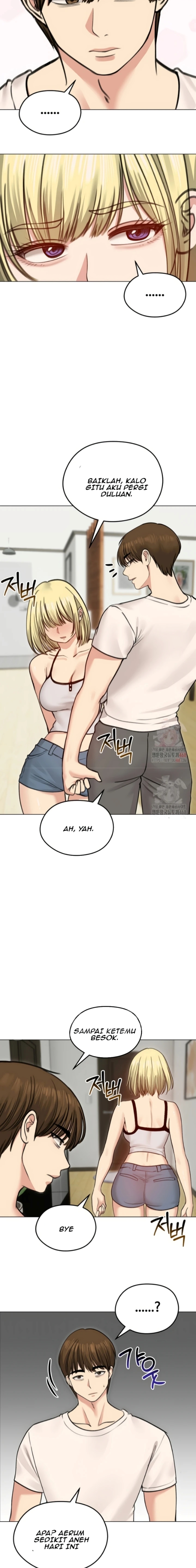 Halaman 16 dari 20