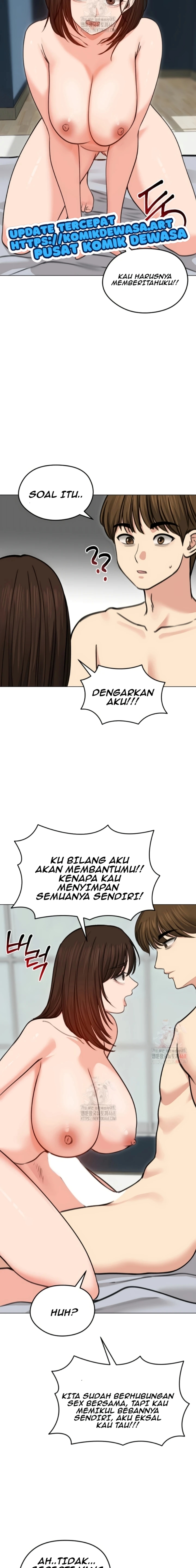 Halaman 4 dari 20