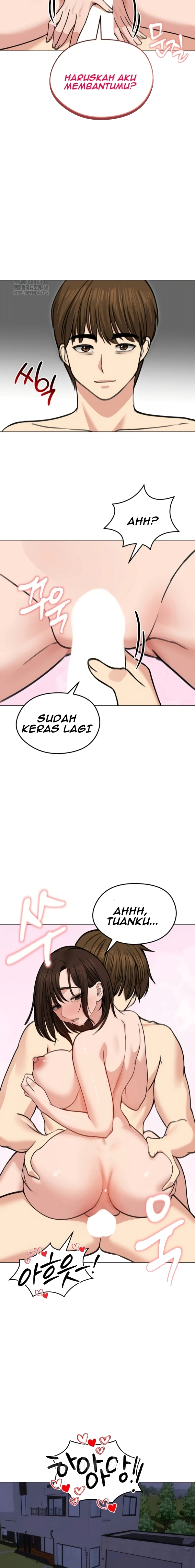Halaman 8 dari 20
