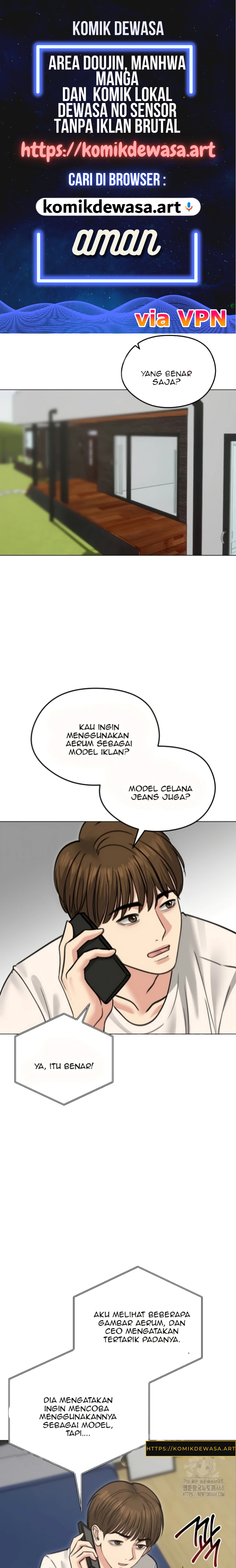 Halaman 1 dari 21
