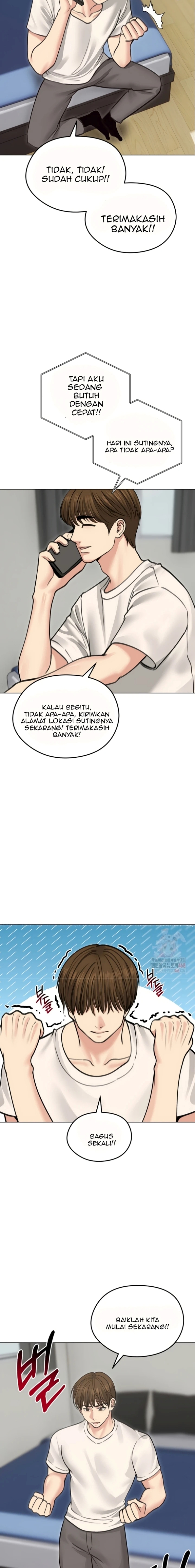 Halaman 2 dari 21