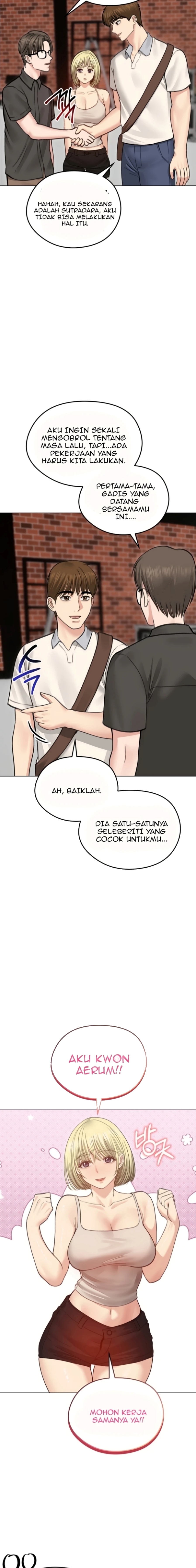 Halaman 11 dari 21