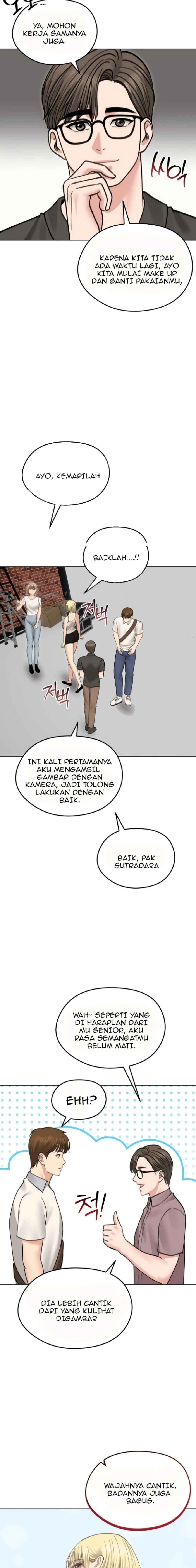 Halaman 12 dari 21