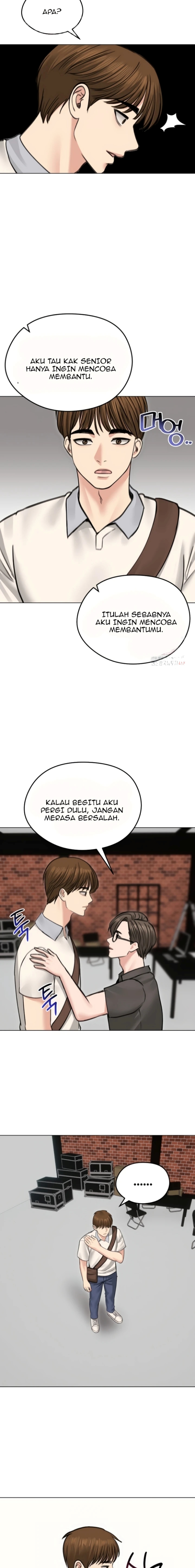 Halaman 14 dari 21