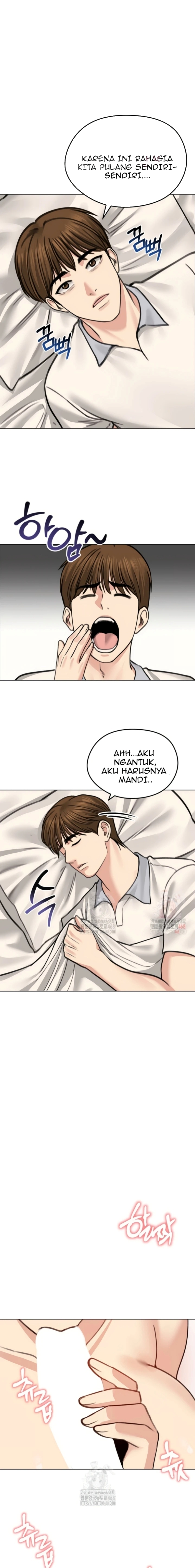 Halaman 18 dari 21