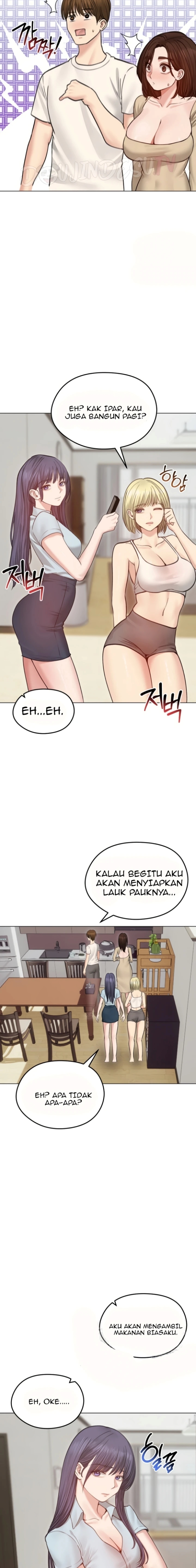Halaman 8 dari 21