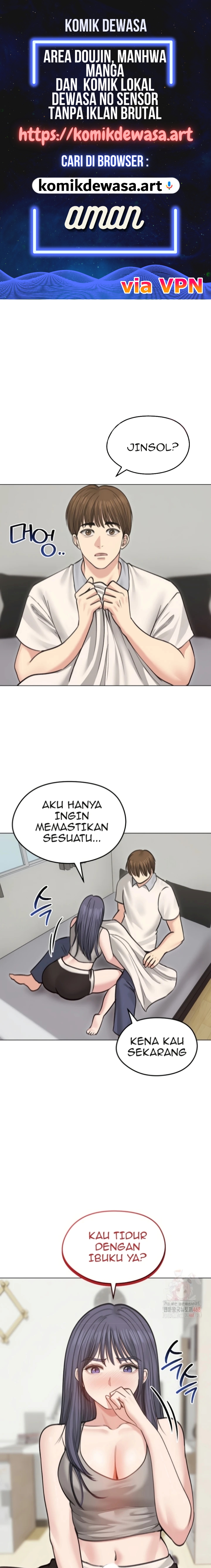 Halaman 1 dari 20