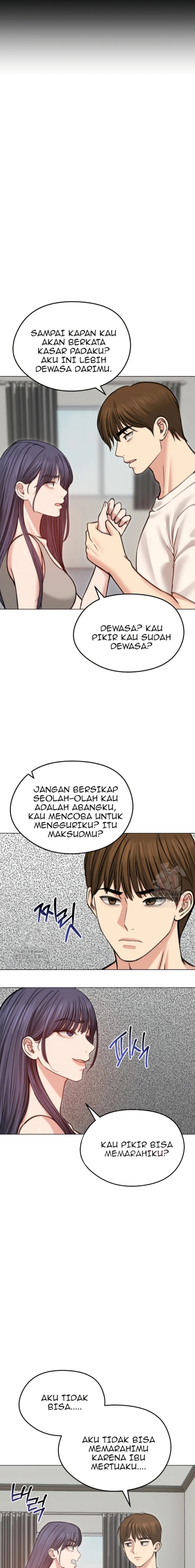 Halaman 14 dari 20