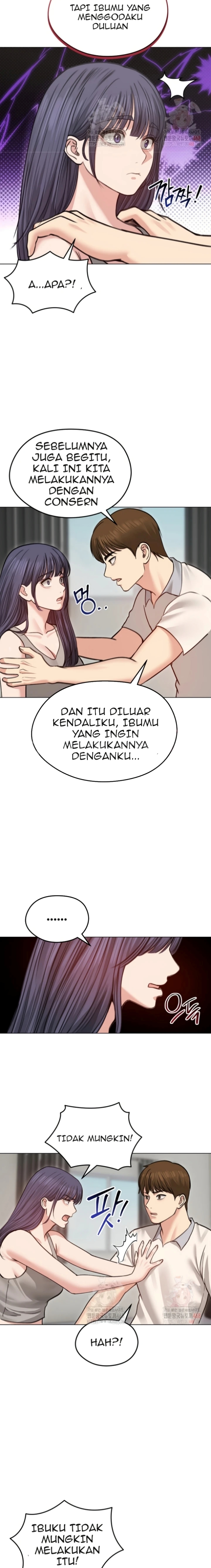 Halaman 4 dari 20