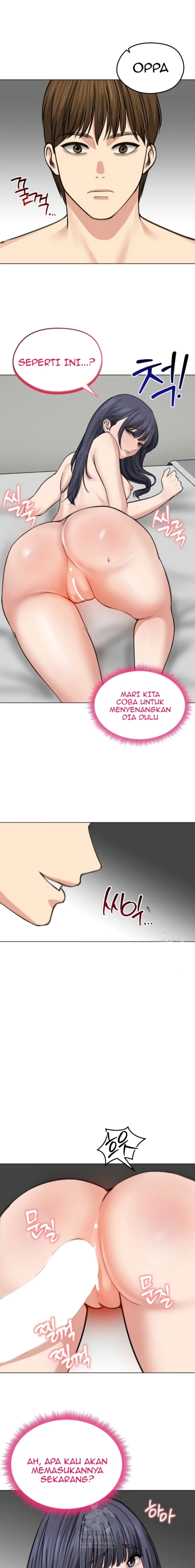 Halaman 11 dari 21