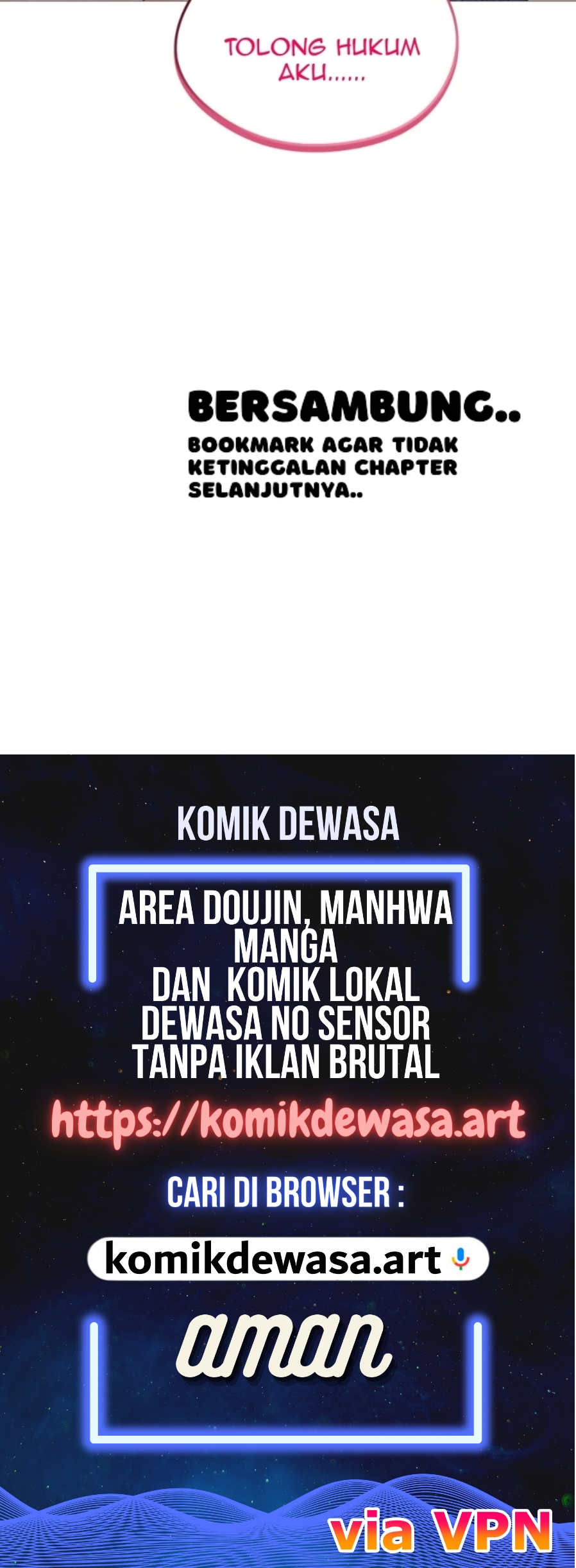 Halaman 21 dari 21