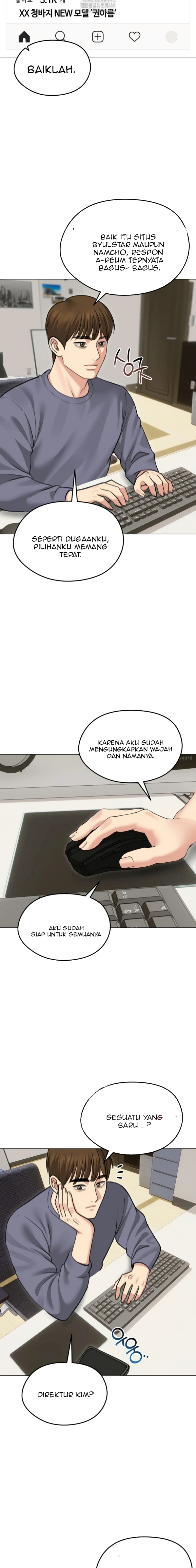 Halaman 2 dari 20