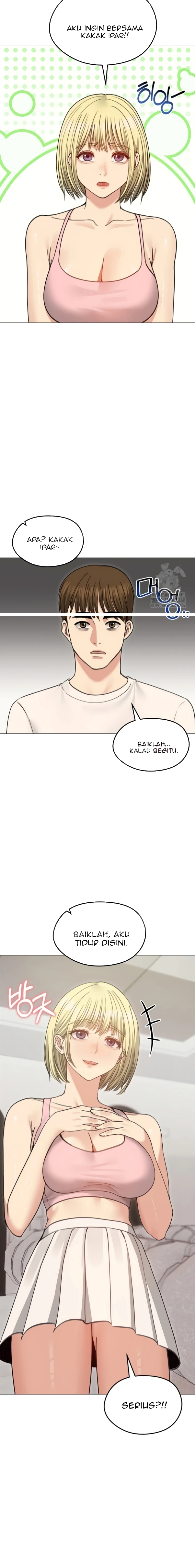 Halaman 12 dari 20