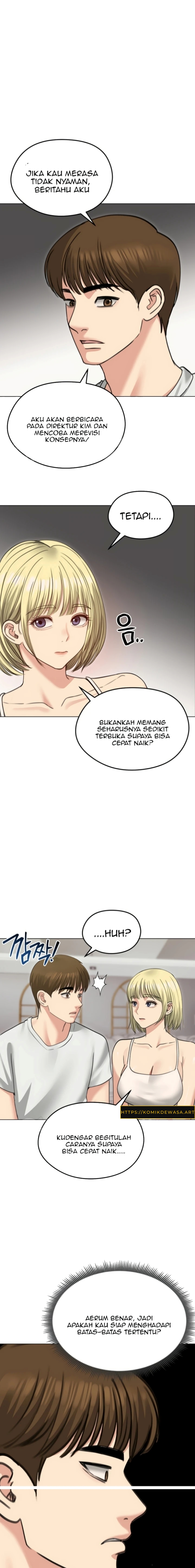 Halaman 17 dari 20
