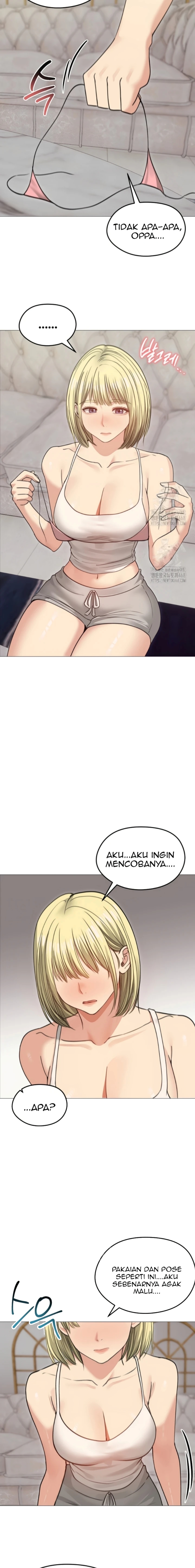 Halaman 19 dari 20