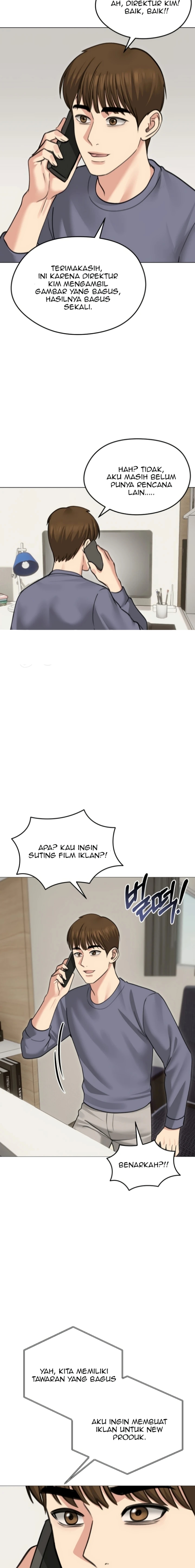 Halaman 3 dari 20