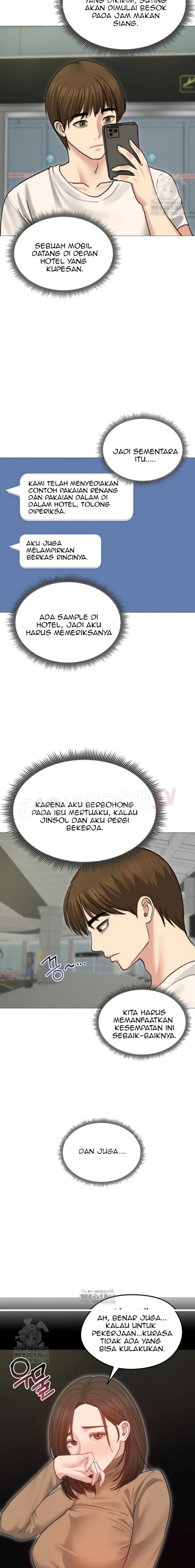 Halaman 6 dari 20