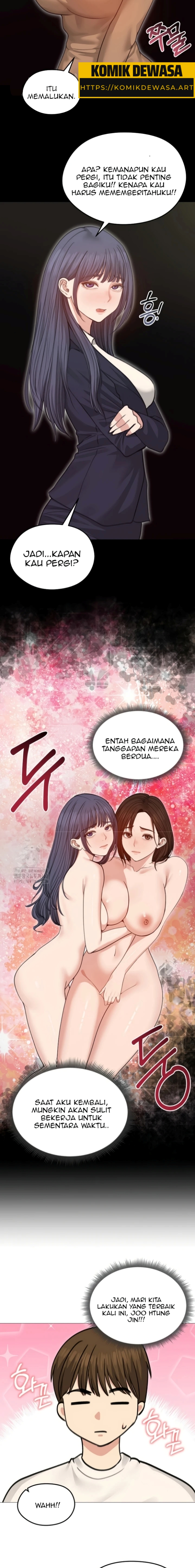 Halaman 7 dari 20