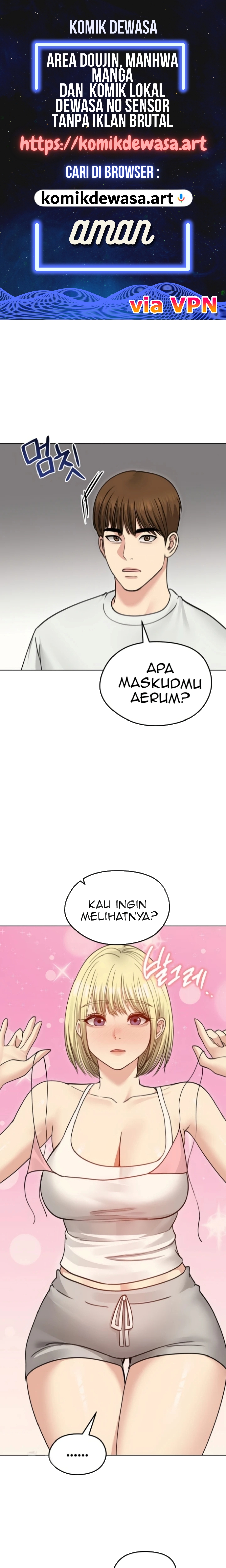 Halaman 1 dari 21