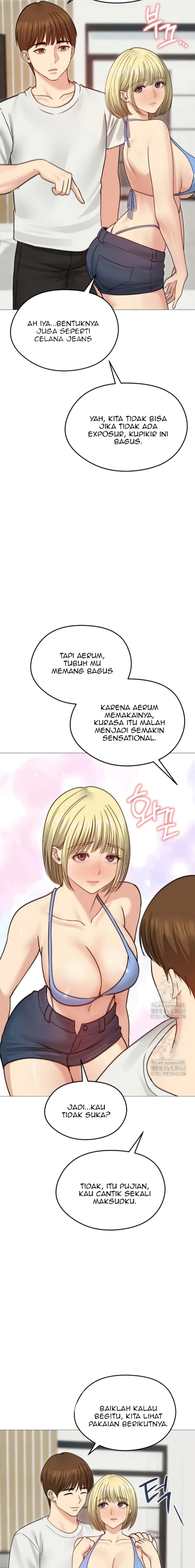 Halaman 11 dari 21