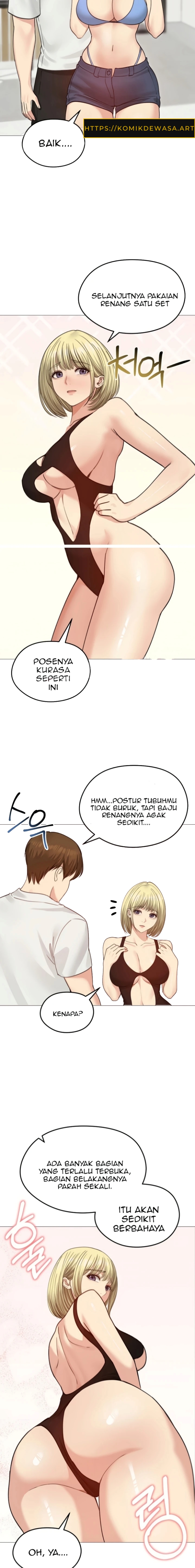 Halaman 12 dari 21