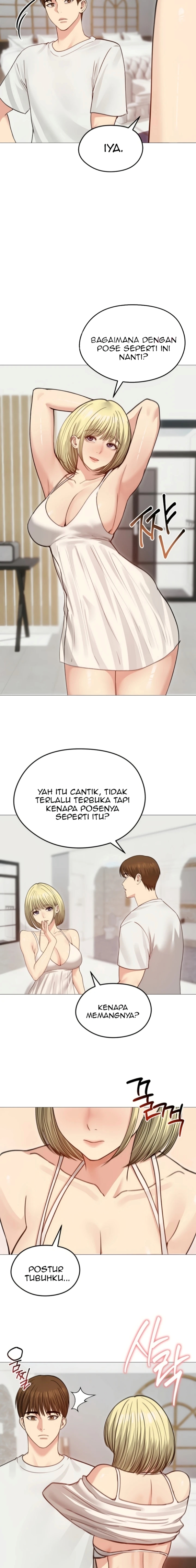 Halaman 15 dari 21