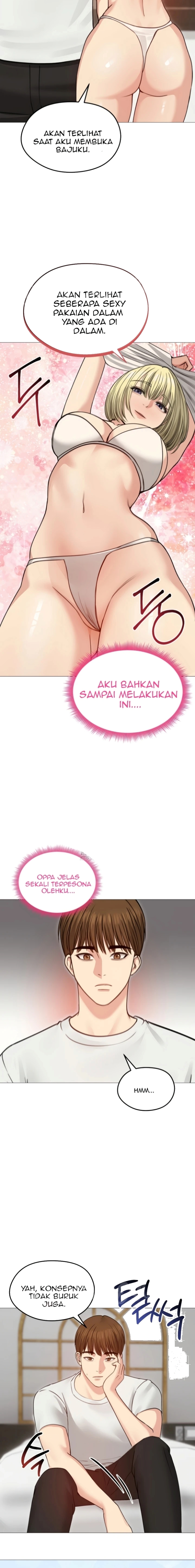 Halaman 16 dari 21