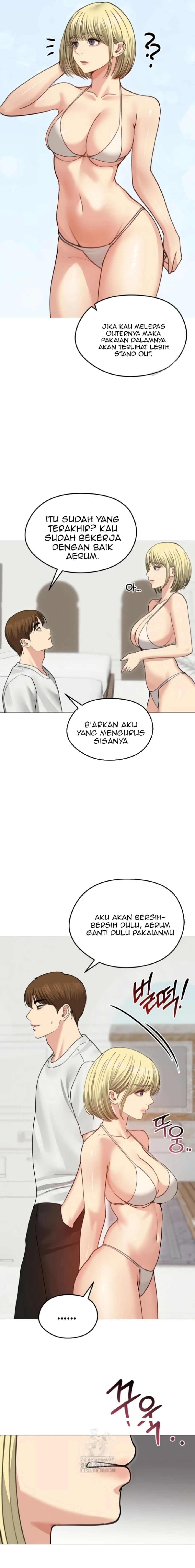 Halaman 17 dari 21