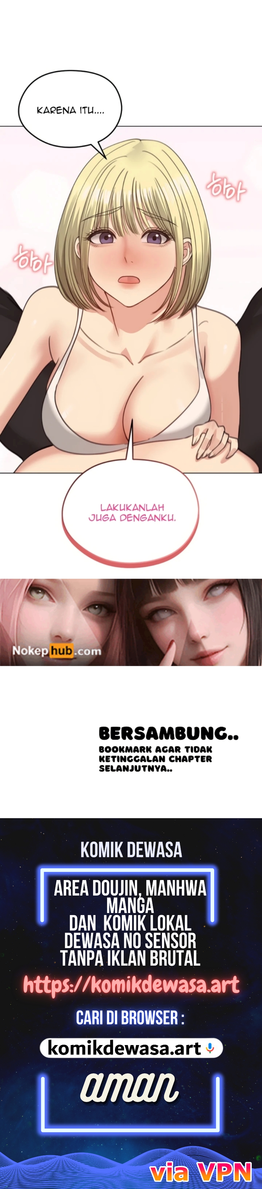 Halaman 21 dari 21