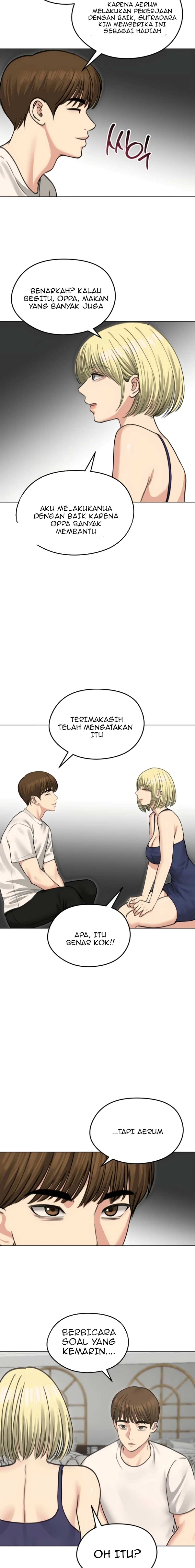 Halaman 17 dari 21
