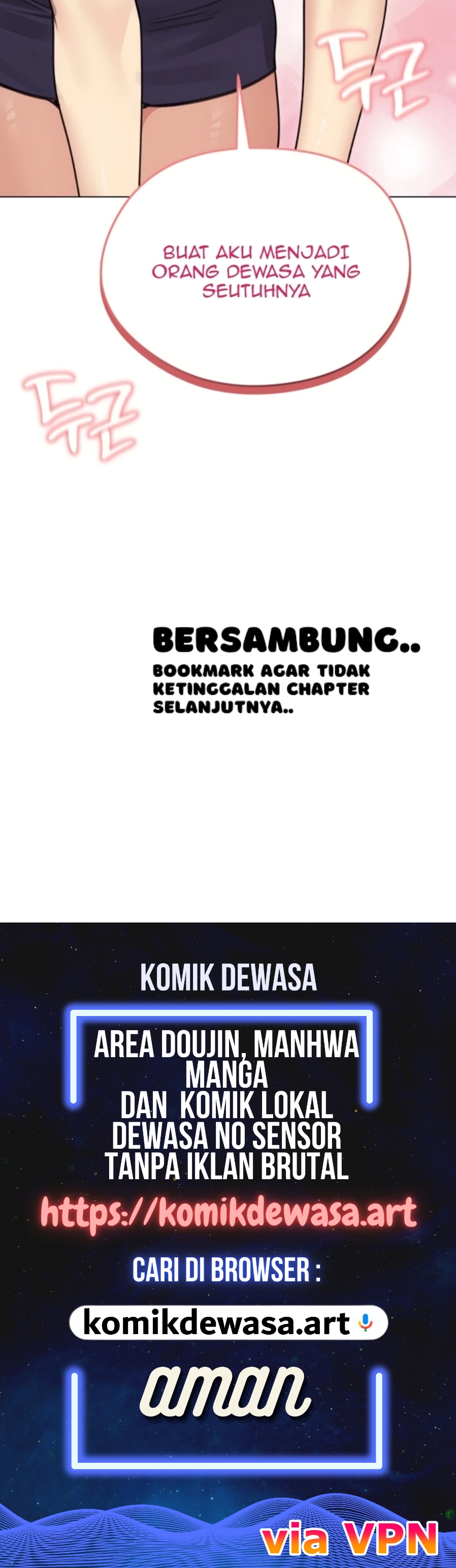 Halaman 21 dari 21