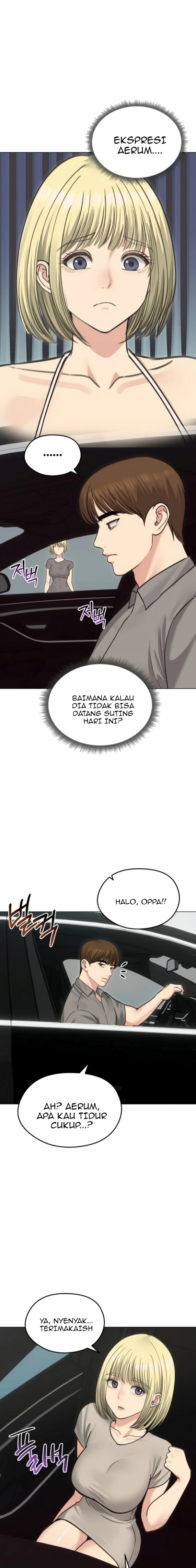 Halaman 9 dari 21