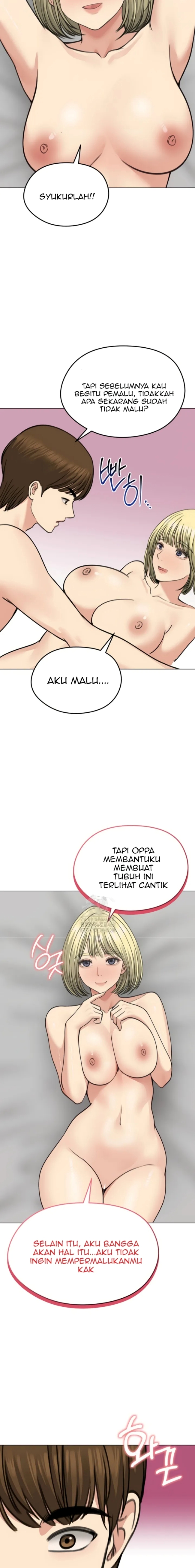 Halaman 9 dari 20