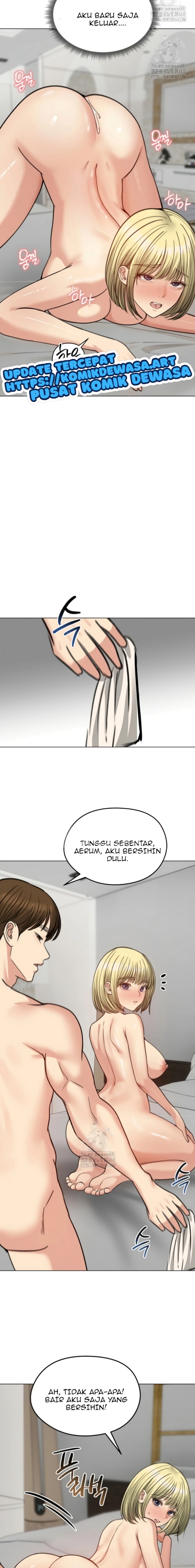 Halaman 2 dari 20