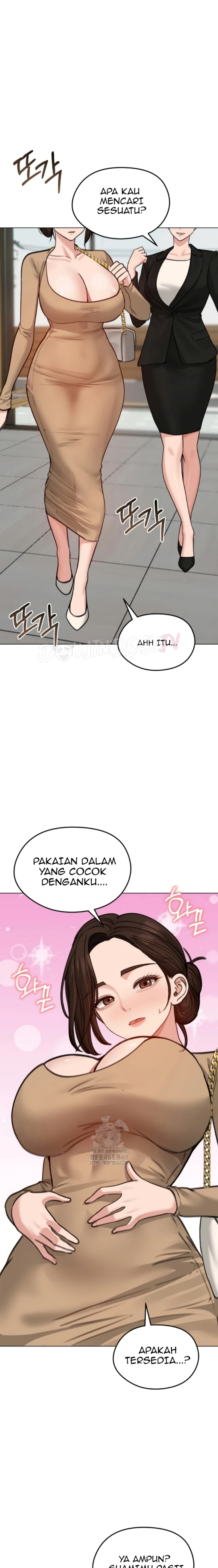 Halaman 18 dari 20