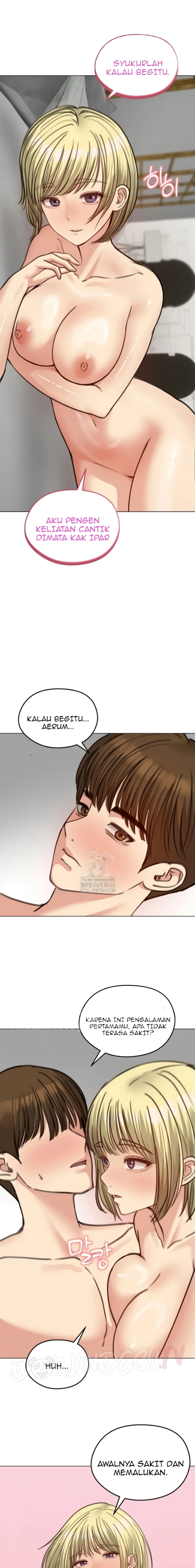 Halaman 7 dari 20