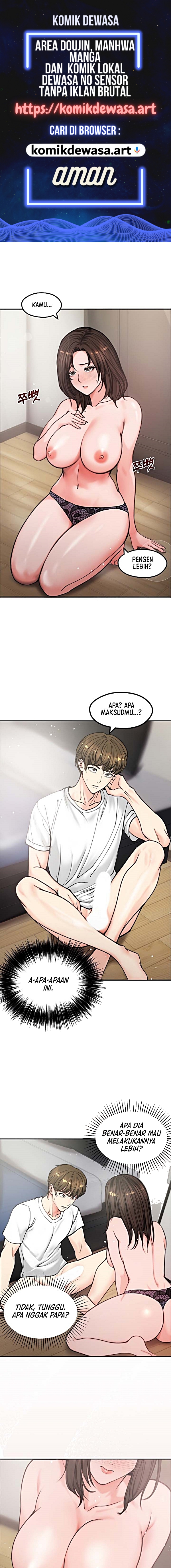 Halaman 1 dari 14
