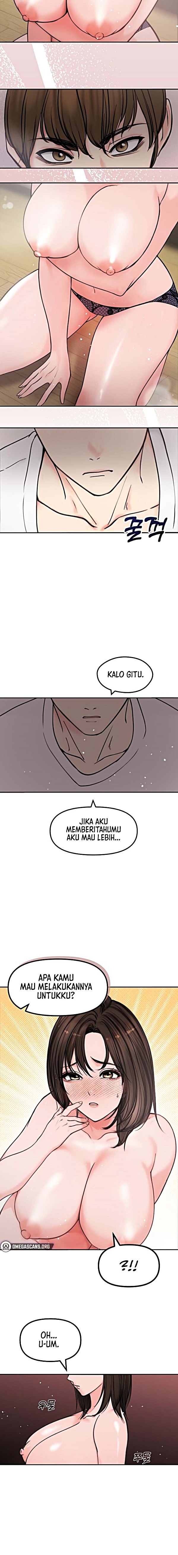 Halaman 2 dari 14