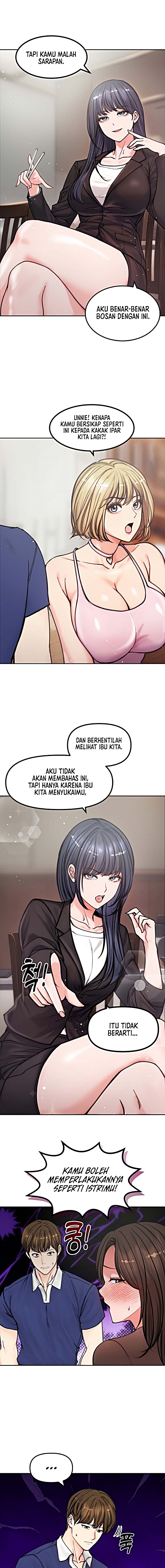 Halaman 7 dari 14