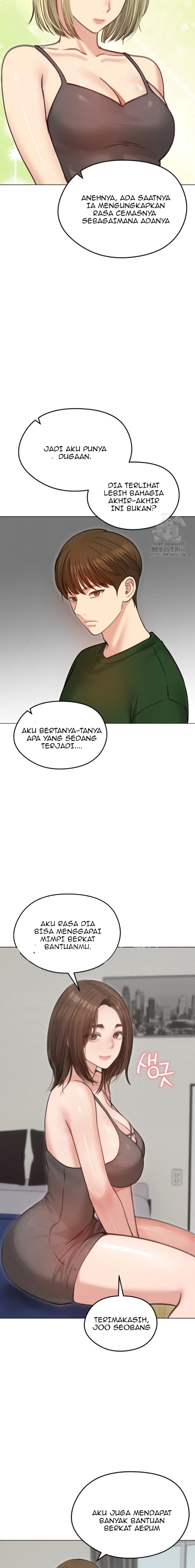 Halaman 15 dari 23
