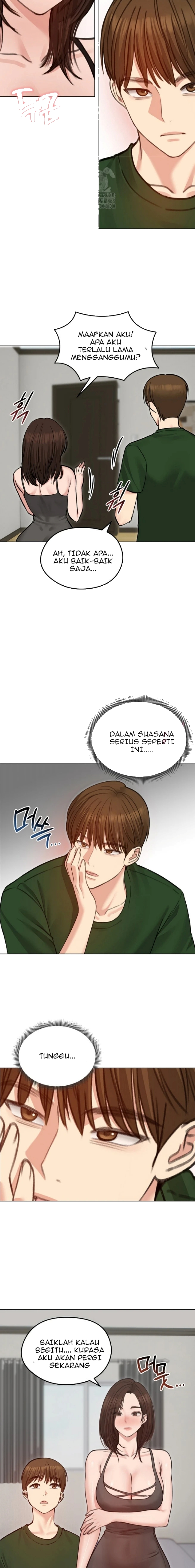 Halaman 18 dari 23