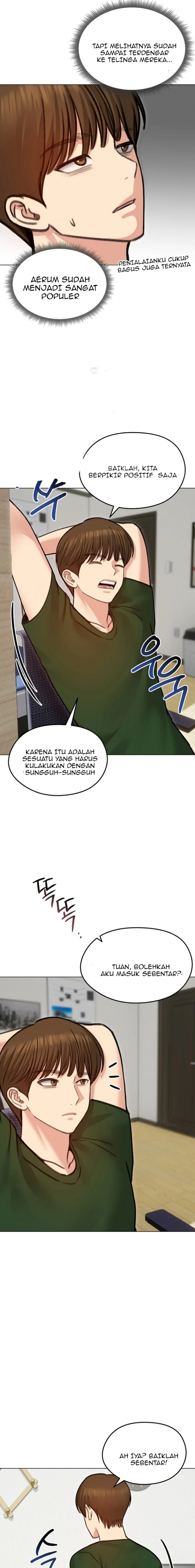 Halaman 5 dari 23