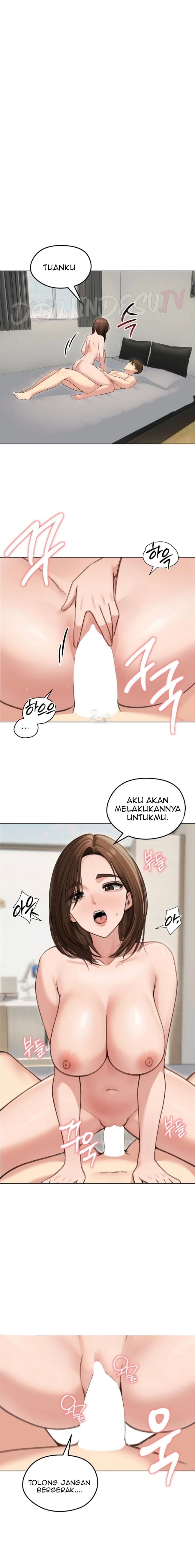 Halaman 13 dari 21