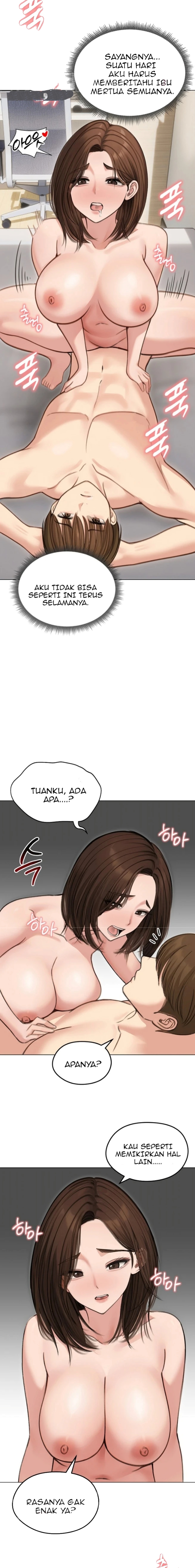 Halaman 16 dari 21